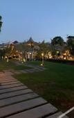 Туры в отель Harsono Boutique Resort Bali Туры в отель Harsono Boutique Resort Bali