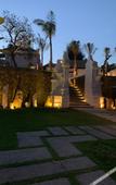 Туры в отель Harsono Boutique Resort Bali Туры в отель Harsono Boutique Resort Bali