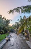 Туры в отель Harsono Boutique Resort Bali Туры в отель Harsono Boutique Resort Bali