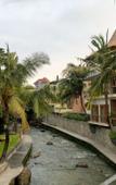 Туры в отель Harsono Boutique Resort Bali Туры в отель Harsono Boutique Resort Bali