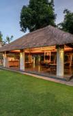Туры в отель Harsono Boutique Resort Bali Туры в отель Harsono Boutique Resort Bali