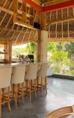 Туры в отель Harsono Boutique Resort Bali Туры в отель Harsono Boutique Resort Bali