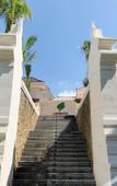 Туры в отель Harsono Boutique Resort Bali Туры в отель Harsono Boutique Resort Bali