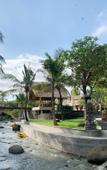 Туры в отель Harsono Boutique Resort Bali Туры в отель Harsono Boutique Resort Bali