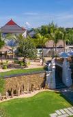 Туры в отель Harsono Boutique Resort Bali Туры в отель Harsono Boutique Resort Bali