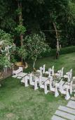 Туры в отель Harsono Boutique Resort Bali Туры в отель Harsono Boutique Resort Bali