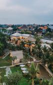 Туры в отель Harsono Boutique Resort Bali Туры в отель Harsono Boutique Resort Bali