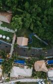 Туры в отель Harsono Boutique Resort Bali Туры в отель Harsono Boutique Resort Bali