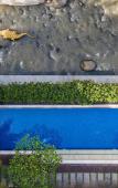 Туры в отель Harsono Boutique Resort Bali Туры в отель Harsono Boutique Resort Bali