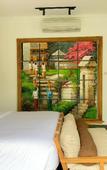 Туры в отель Harsono Boutique Resort Bali Туры в отель Harsono Boutique Resort Bali