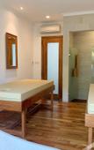 Туры в отель Harsono Boutique Resort Bali Туры в отель Harsono Boutique Resort Bali