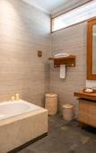 Туры в отель Harsono Boutique Resort Bali Туры в отель Harsono Boutique Resort Bali