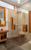 Туры в отель Harsono Boutique Resort Bali Туры в отель Harsono Boutique Resort Bali