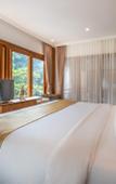 Туры в отель Harsono Boutique Resort Bali Туры в отель Harsono Boutique Resort Bali