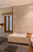 Туры в отель Harsono Boutique Resort Bali Туры в отель Harsono Boutique Resort Bali