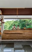 Туры в отель Harsono Boutique Resort Bali Туры в отель Harsono Boutique Resort Bali