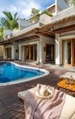 Туры в отель Harsono Boutique Resort Bali Туры в отель Harsono Boutique Resort Bali