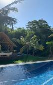 Туры в отель Harsono Boutique Resort Bali Туры в отель Harsono Boutique Resort Bali