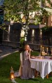 Туры в отель Harsono Boutique Resort Bali Туры в отель Harsono Boutique Resort Bali