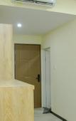 Туры в отель Casakita Туры в отель Casakita