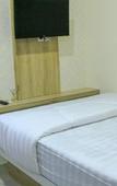 Туры в отель Casakita Туры в отель Casakita
