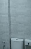 Туры в отель Casakita Туры в отель Casakita