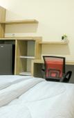 Туры в отель Casakita Туры в отель Casakita