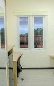 Туры в отель Casakita Туры в отель Casakita