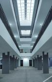 Туры в отель Casakita Туры в отель Casakita