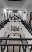 Туры в отель Casakita Туры в отель Casakita