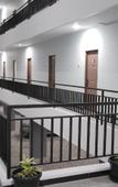 Туры в отель Casakita Туры в отель Casakita