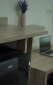 Туры в отель Casakita Туры в отель Casakita