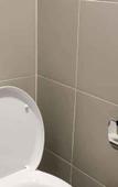 Туры в отель M Cabin Karawaci Туры в отель M Cabin Karawaci