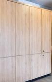 Туры в отель M Cabin Karawaci Туры в отель M Cabin Karawaci