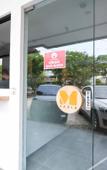 Туры в отель M Cabin Karawaci Туры в отель M Cabin Karawaci