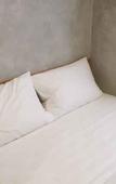 Туры в отель M Cabin Karawaci Туры в отель M Cabin Karawaci