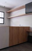 Туры в отель M Cabin Karawaci Туры в отель M Cabin Karawaci