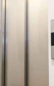 Туры в отель M Cabin Karawaci Туры в отель M Cabin Karawaci