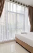 Туры в отель Urbanview Hotel Cengkareng Jakarta by RedDoorz Туры в отель Urbanview Hotel Cengkareng Jakarta by RedDoorz