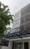 Туры в отель Urbanview Hotel Cengkareng Jakarta by RedDoorz Туры в отель Urbanview Hotel Cengkareng Jakarta by RedDoorz