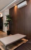 Туры в отель Urbanview Hotel Cengkareng Jakarta by RedDoorz Туры в отель Urbanview Hotel Cengkareng Jakarta by RedDoorz