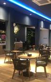Туры в отель Grand Caman Hotel Туры в отель Grand Caman Hotel