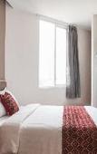Туры в отель Grand Caman Hotel Туры в отель Grand Caman Hotel