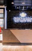 Туры в отель Grand Caman Hotel Туры в отель Grand Caman Hotel