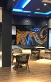 Туры в отель Grand Caman Hotel Туры в отель Grand Caman Hotel