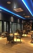 Туры в отель Grand Caman Hotel Туры в отель Grand Caman Hotel