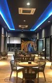Туры в отель Grand Caman Hotel Туры в отель Grand Caman Hotel