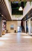 Туры в отель Grand Caman Hotel Туры в отель Grand Caman Hotel