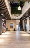Туры в отель Grand Caman Hotel Туры в отель Grand Caman Hotel