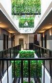 Туры в отель Grand Caman Hotel Туры в отель Grand Caman Hotel